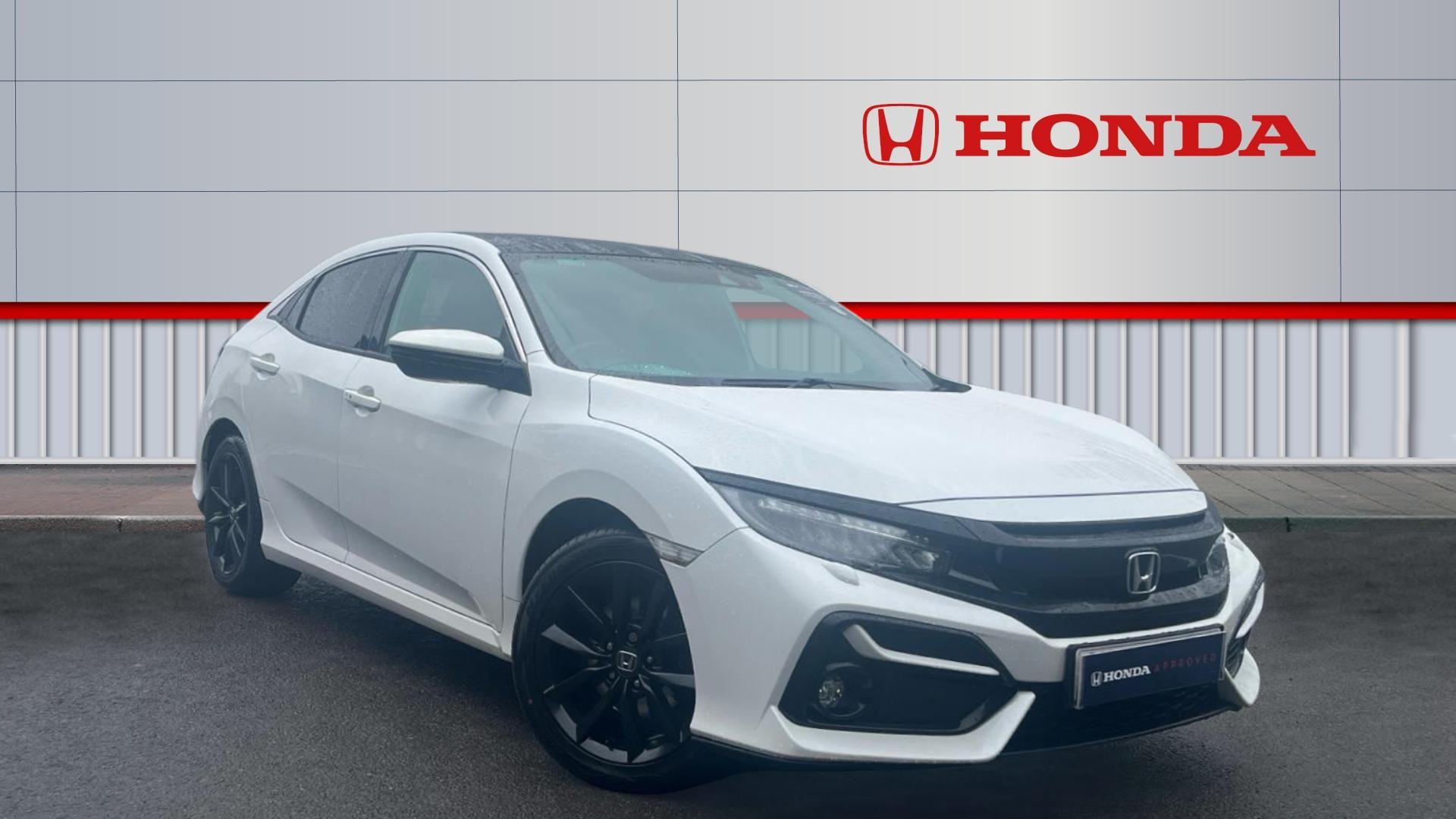 Civic