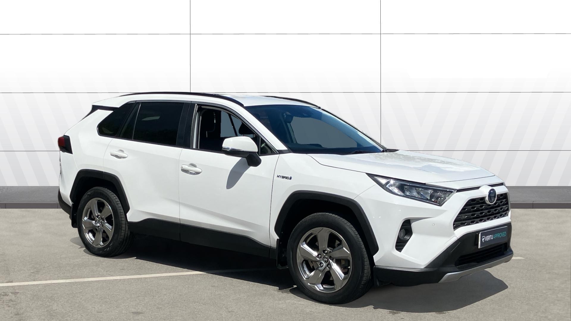 Rav4