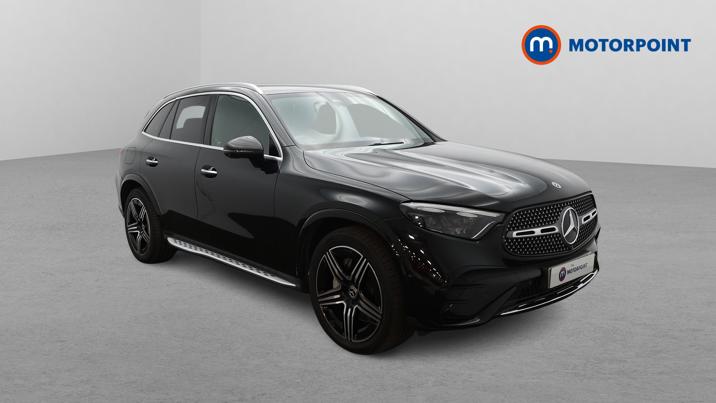 GLC