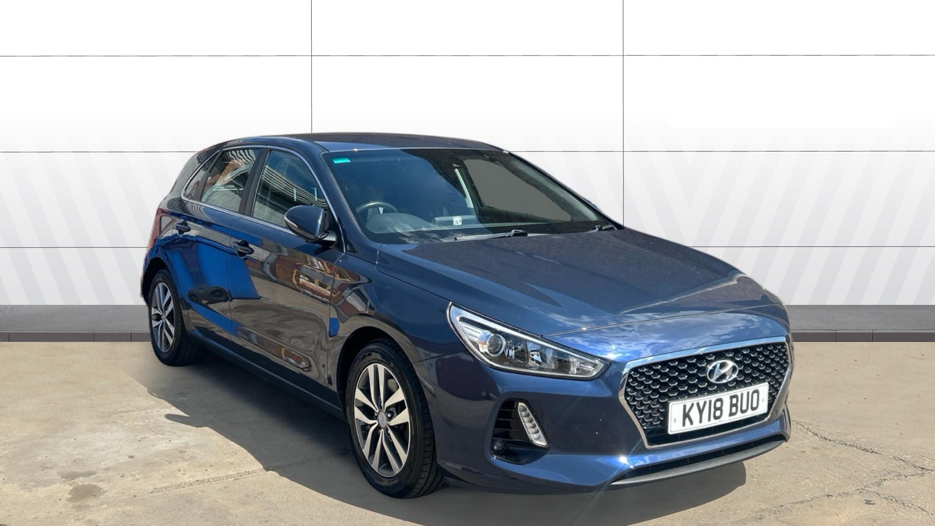 I30