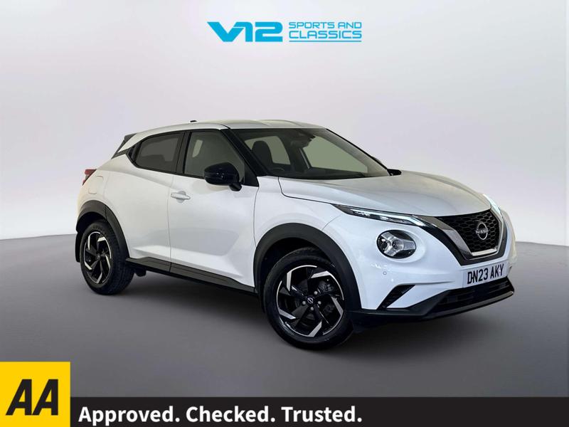 Juke