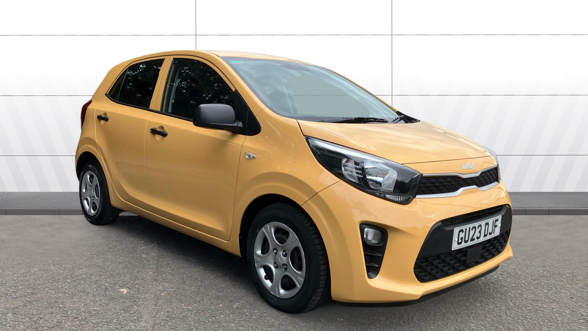 Picanto