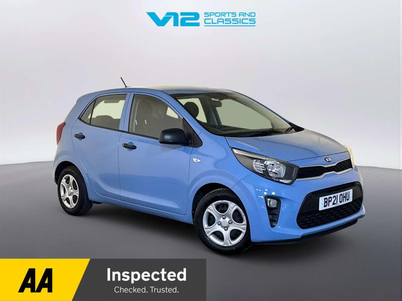 Picanto