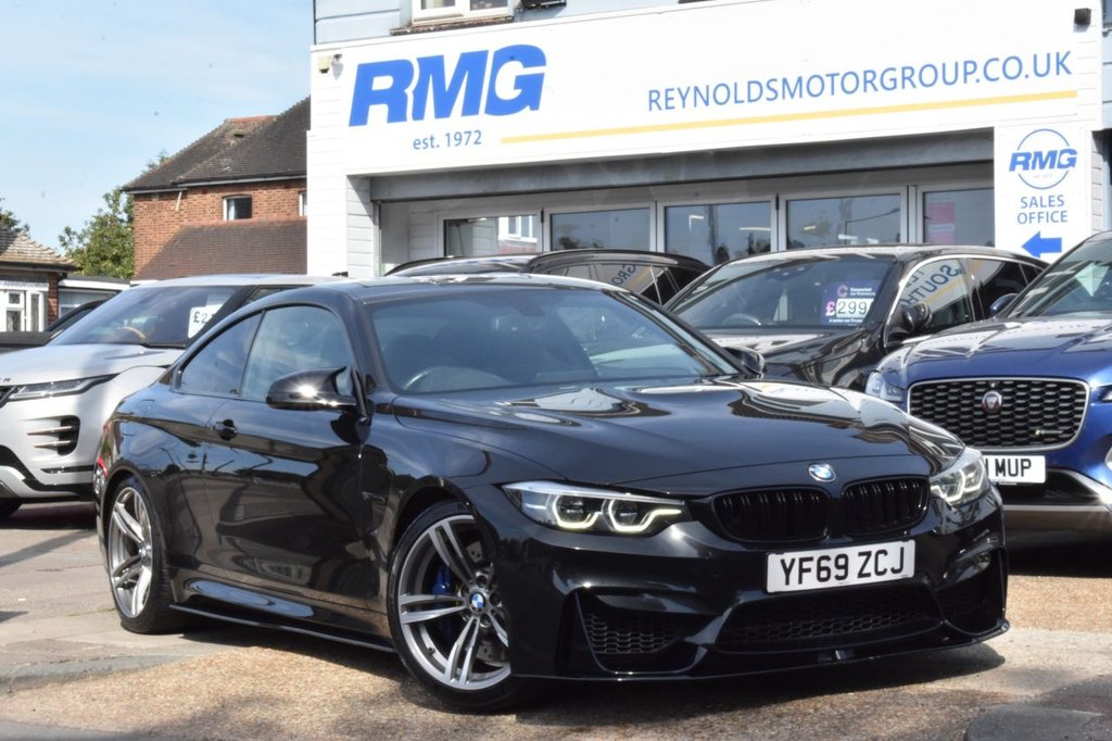 M4