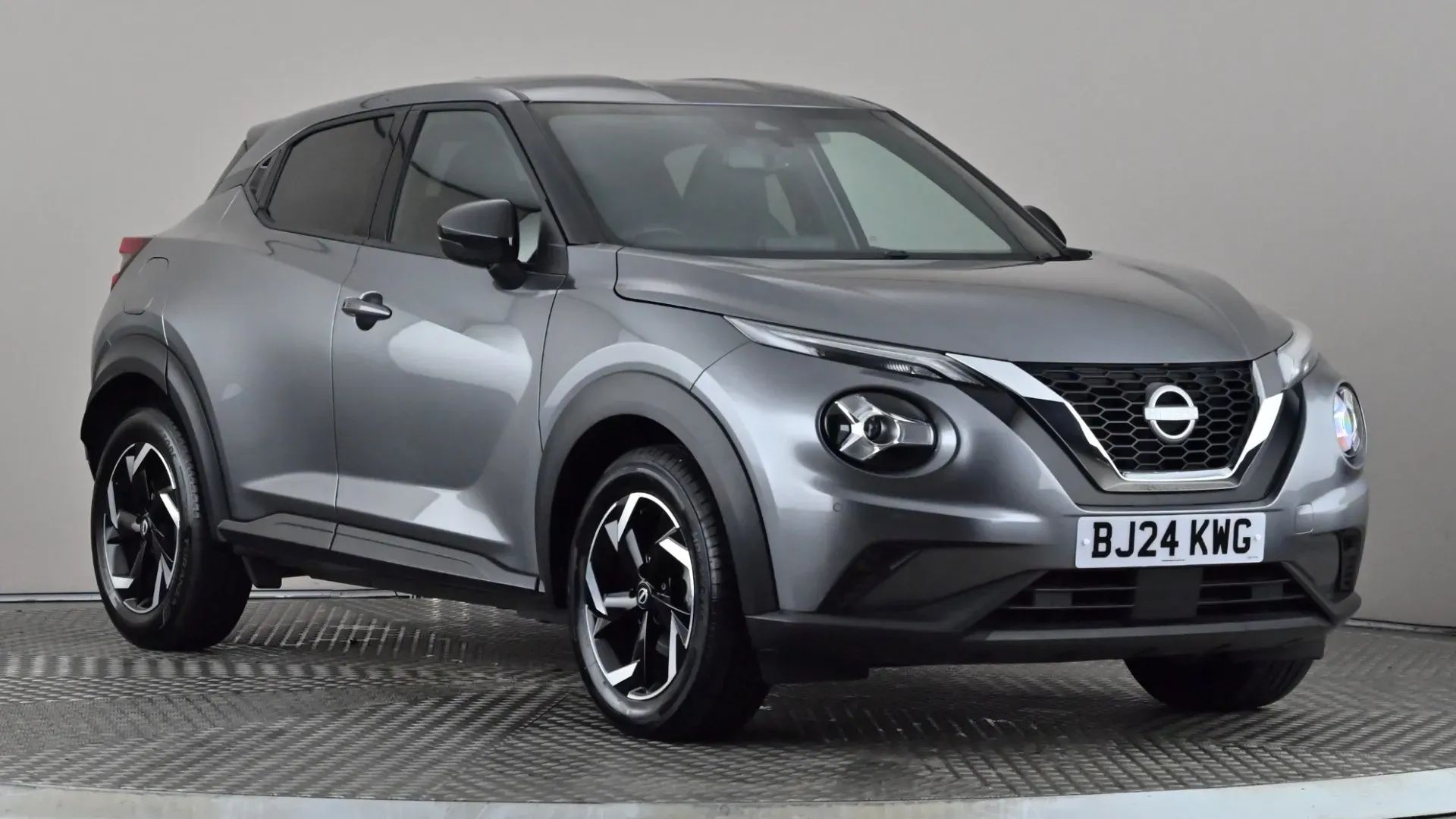Juke