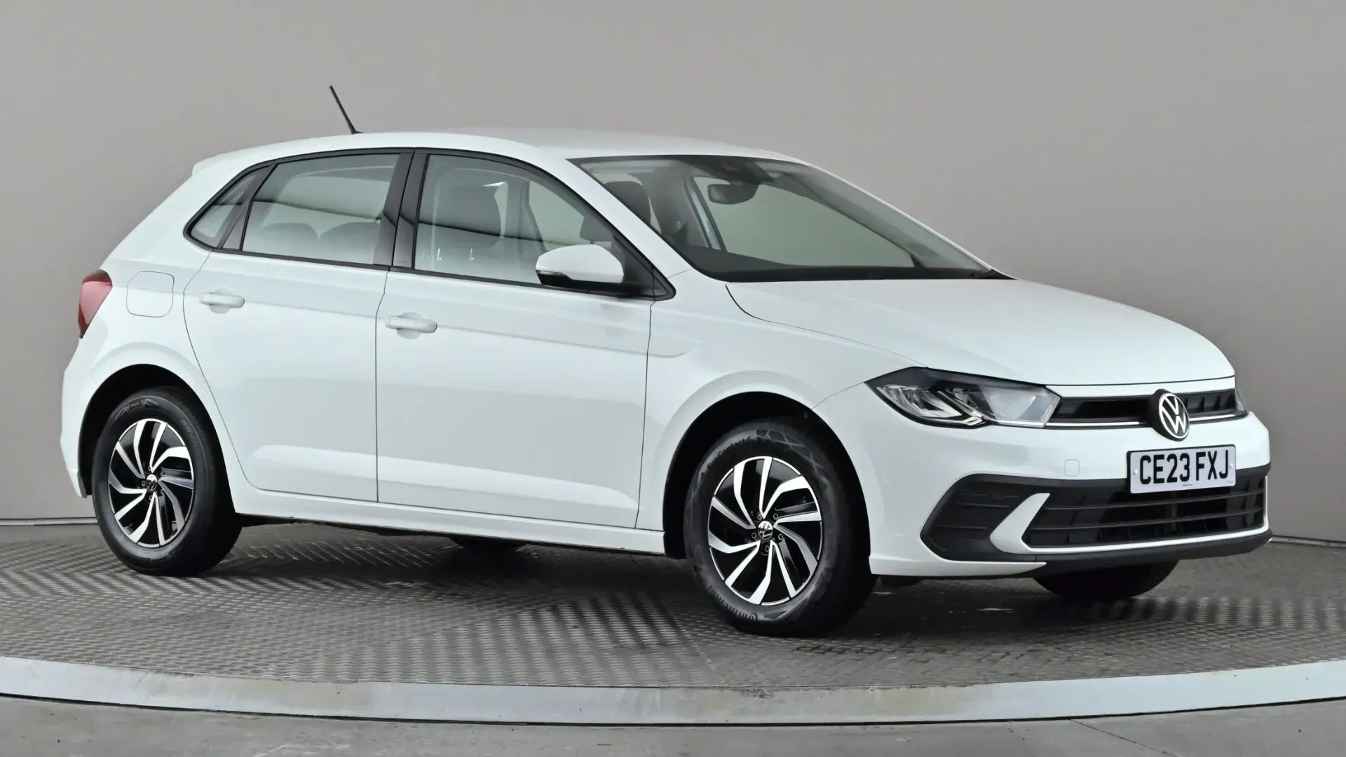 Polo
