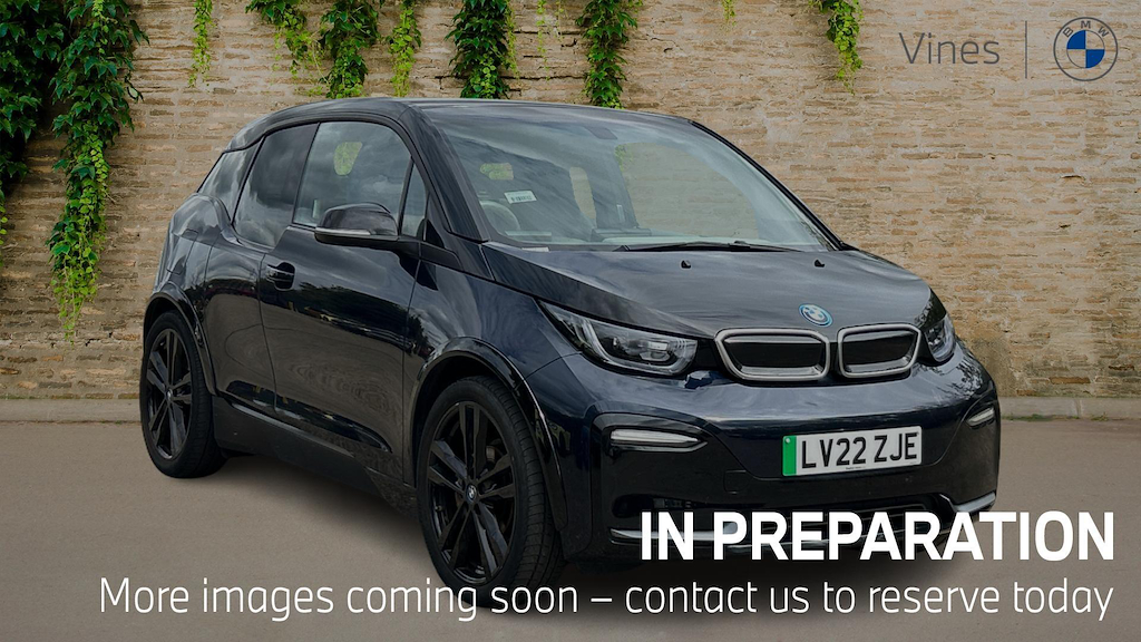 I3