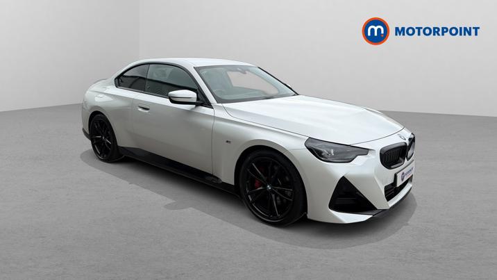 2 Series