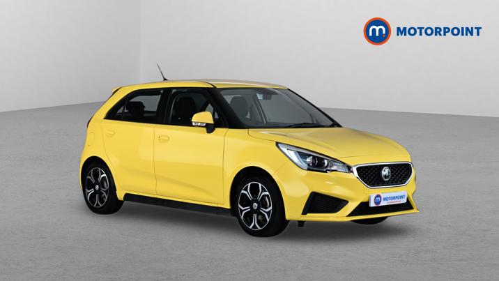 MG3