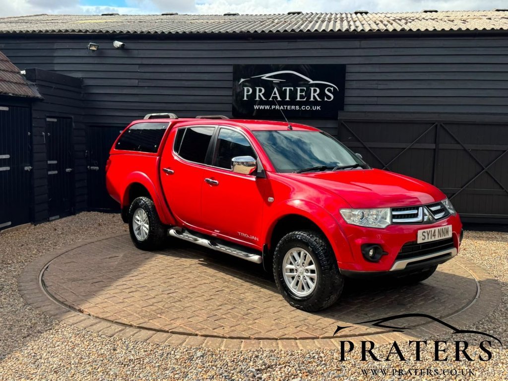 L200