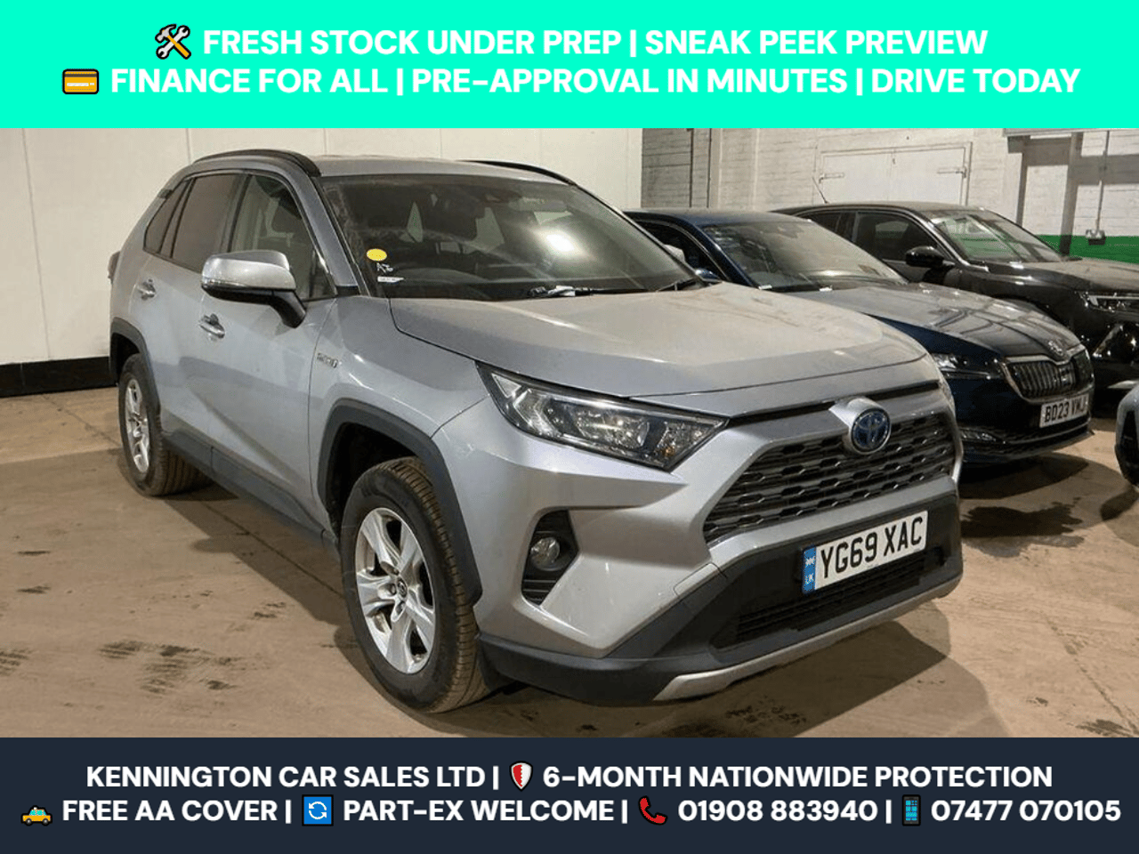 RAV4