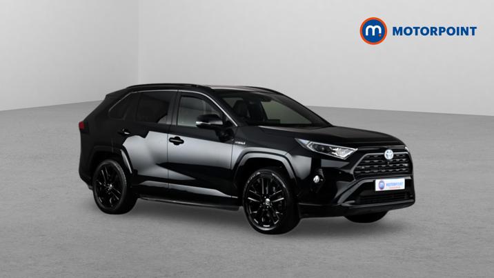RAV4