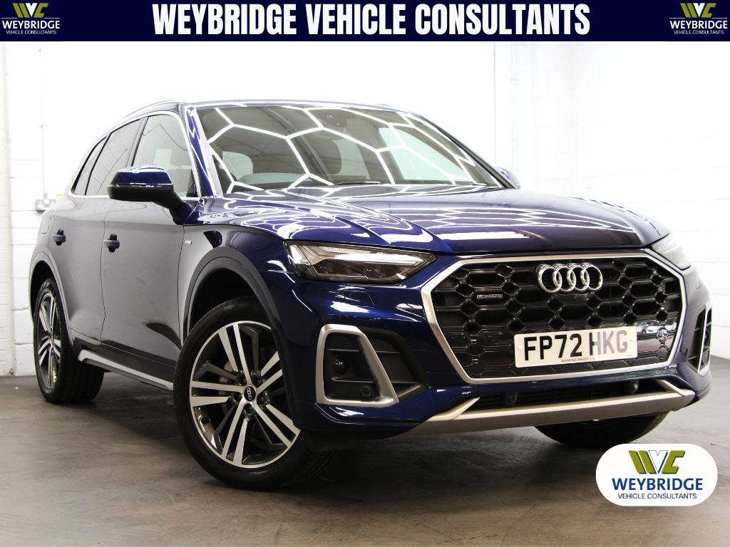 Q5
