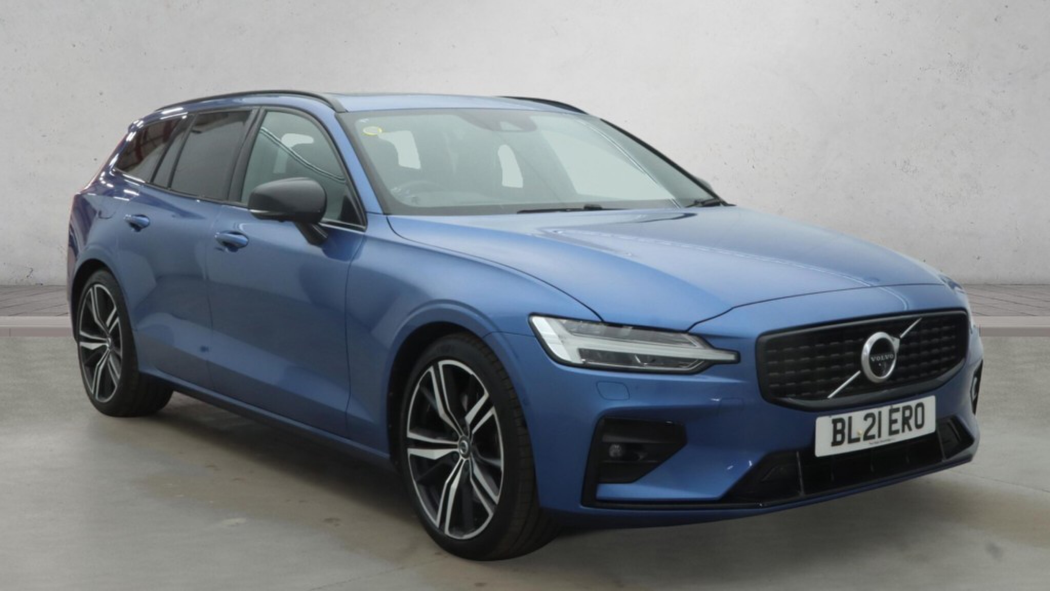 V60