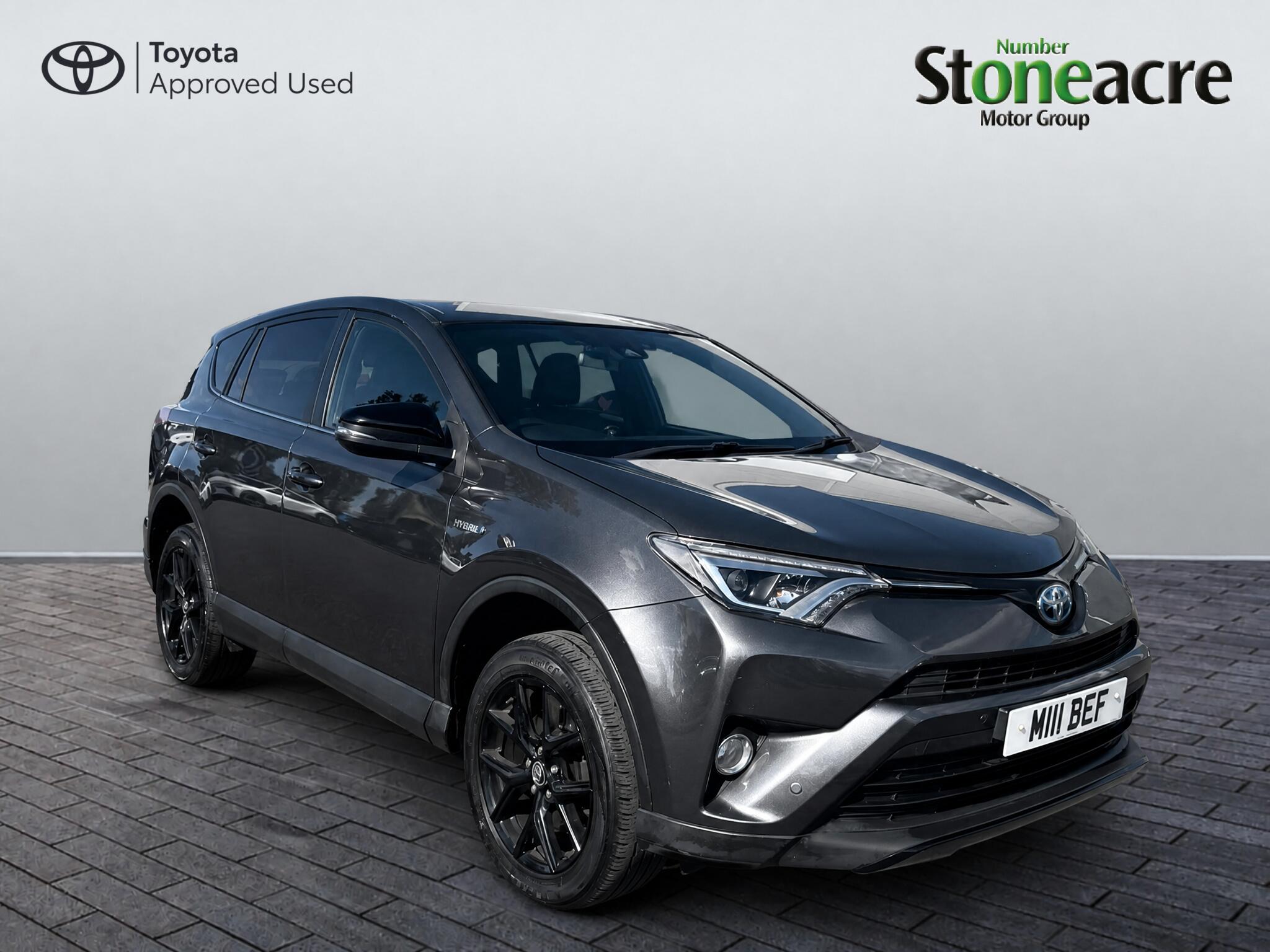 Rav4