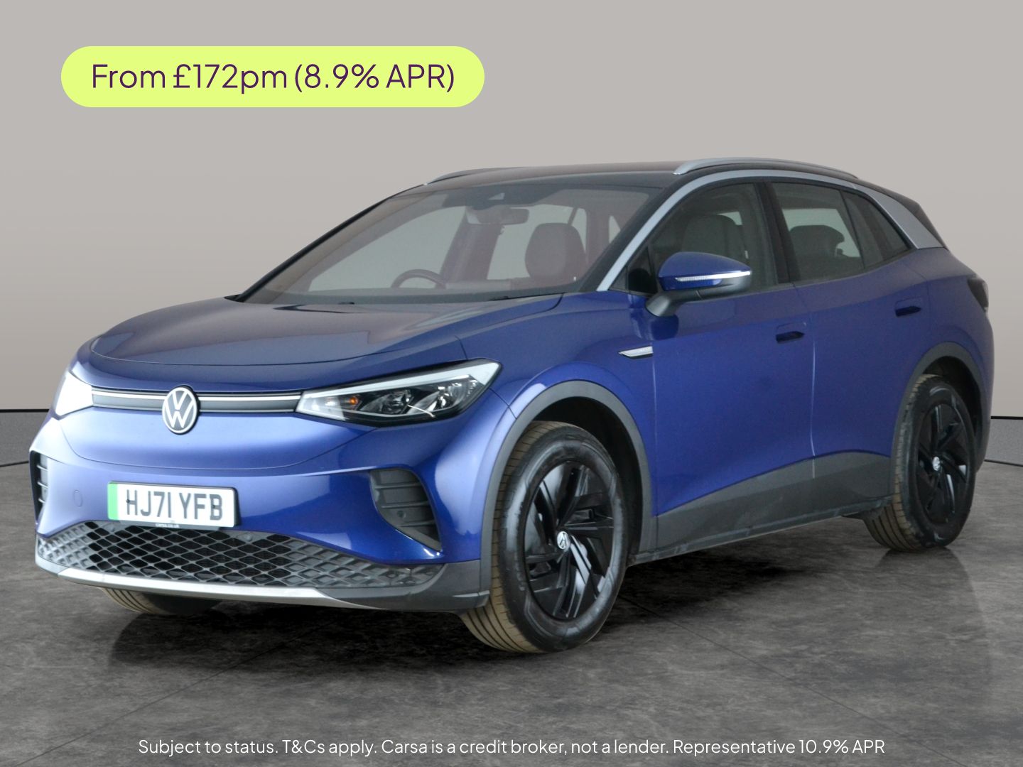 Id.4