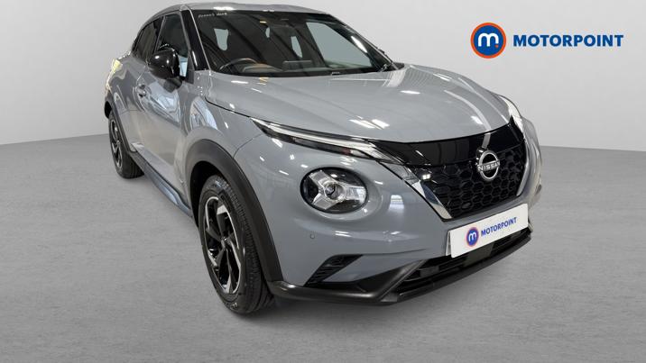 Juke