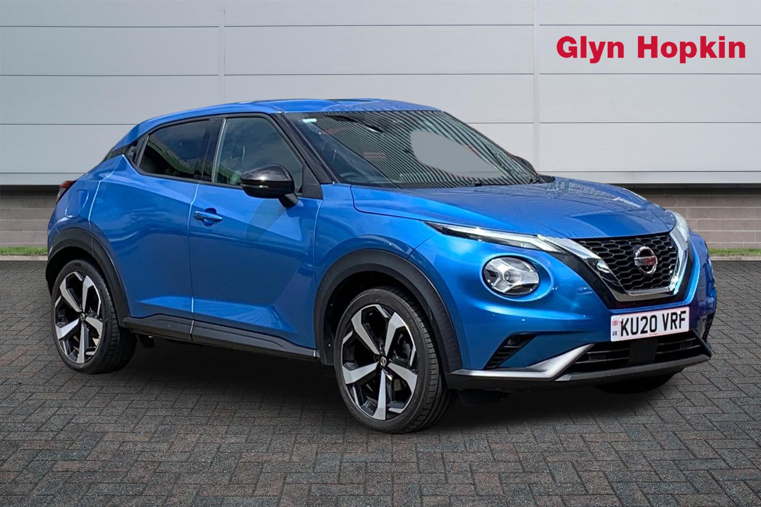 Juke