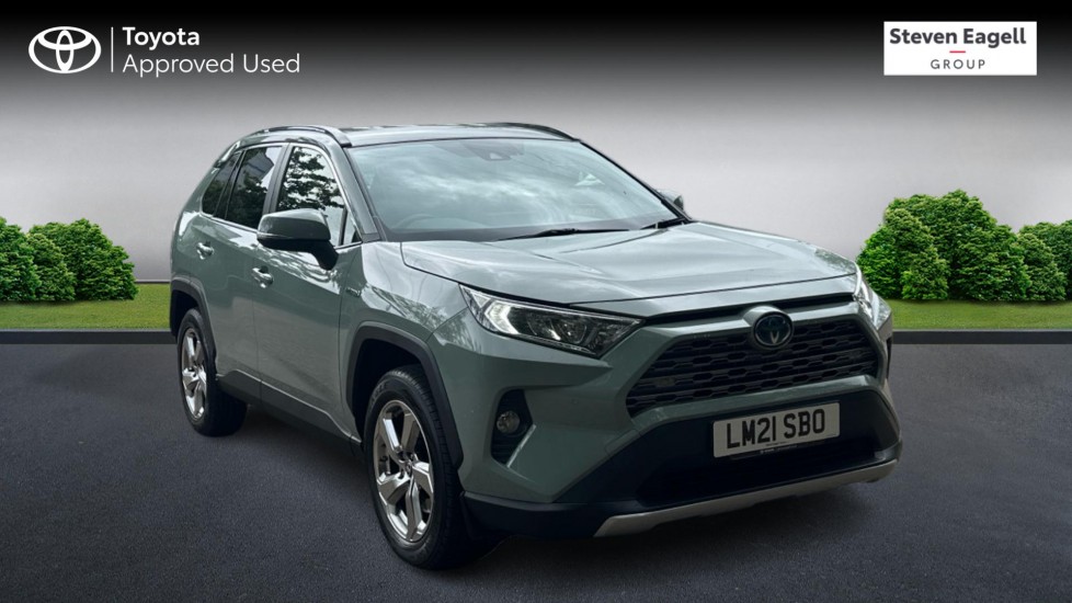 Rav4