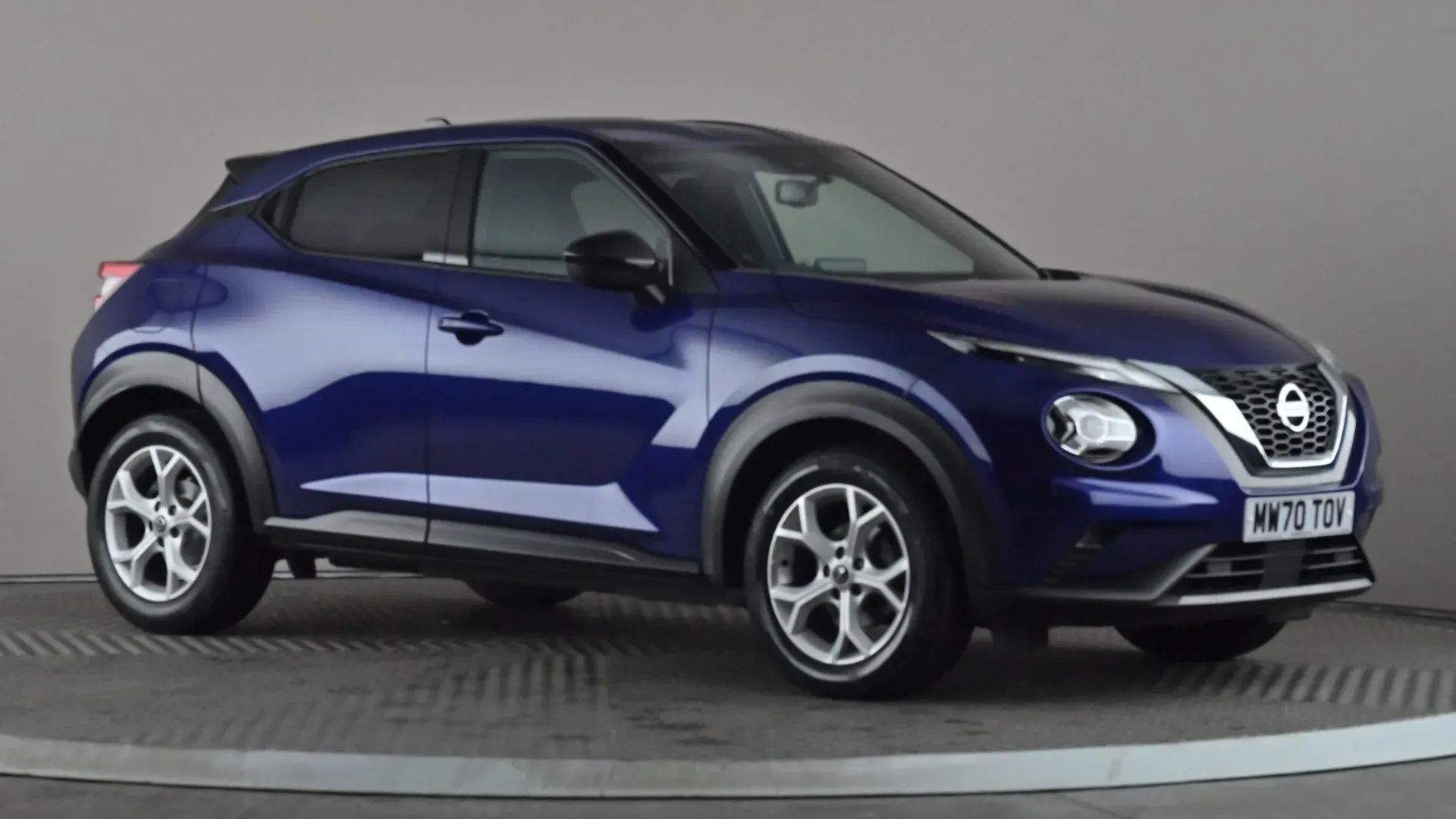 Juke