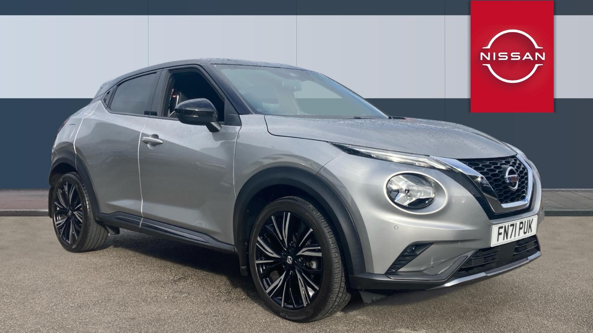 Juke