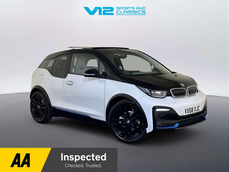 i3