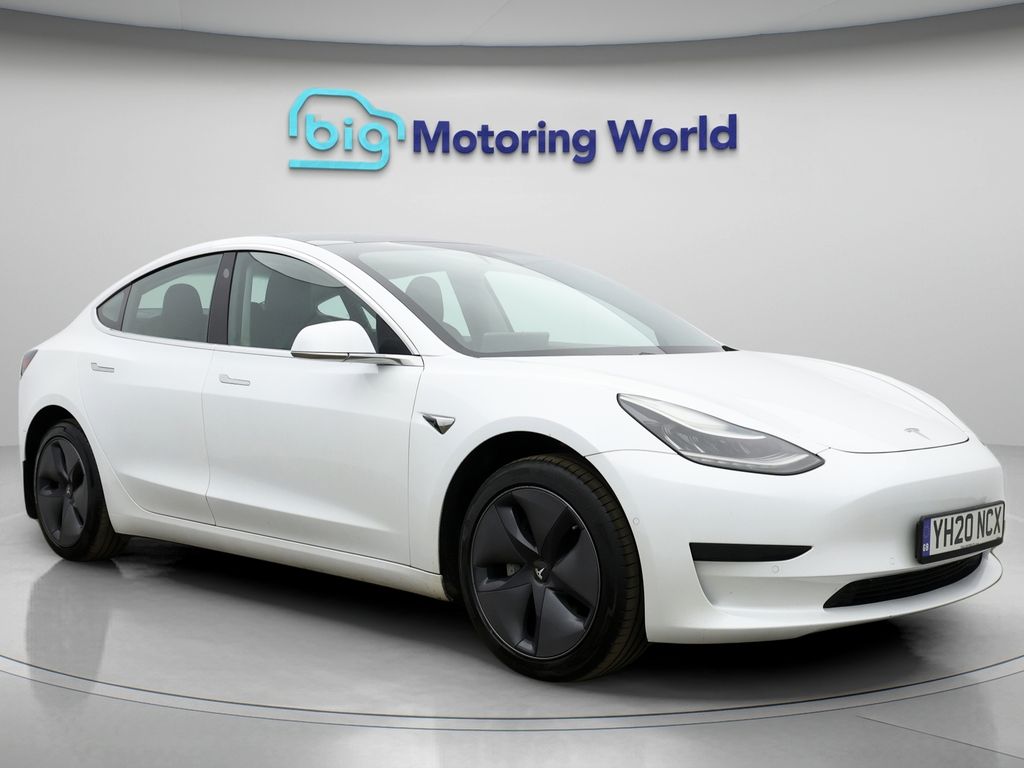 Model 3