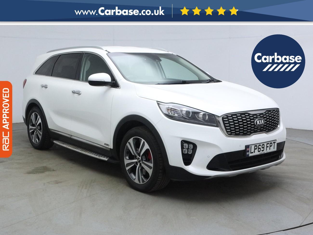 Sorento