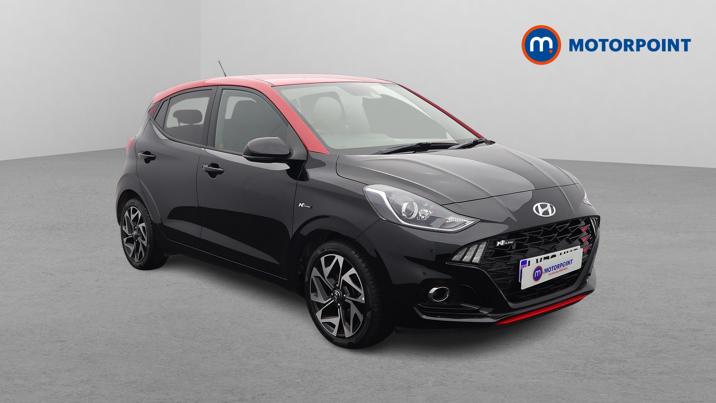 I10
