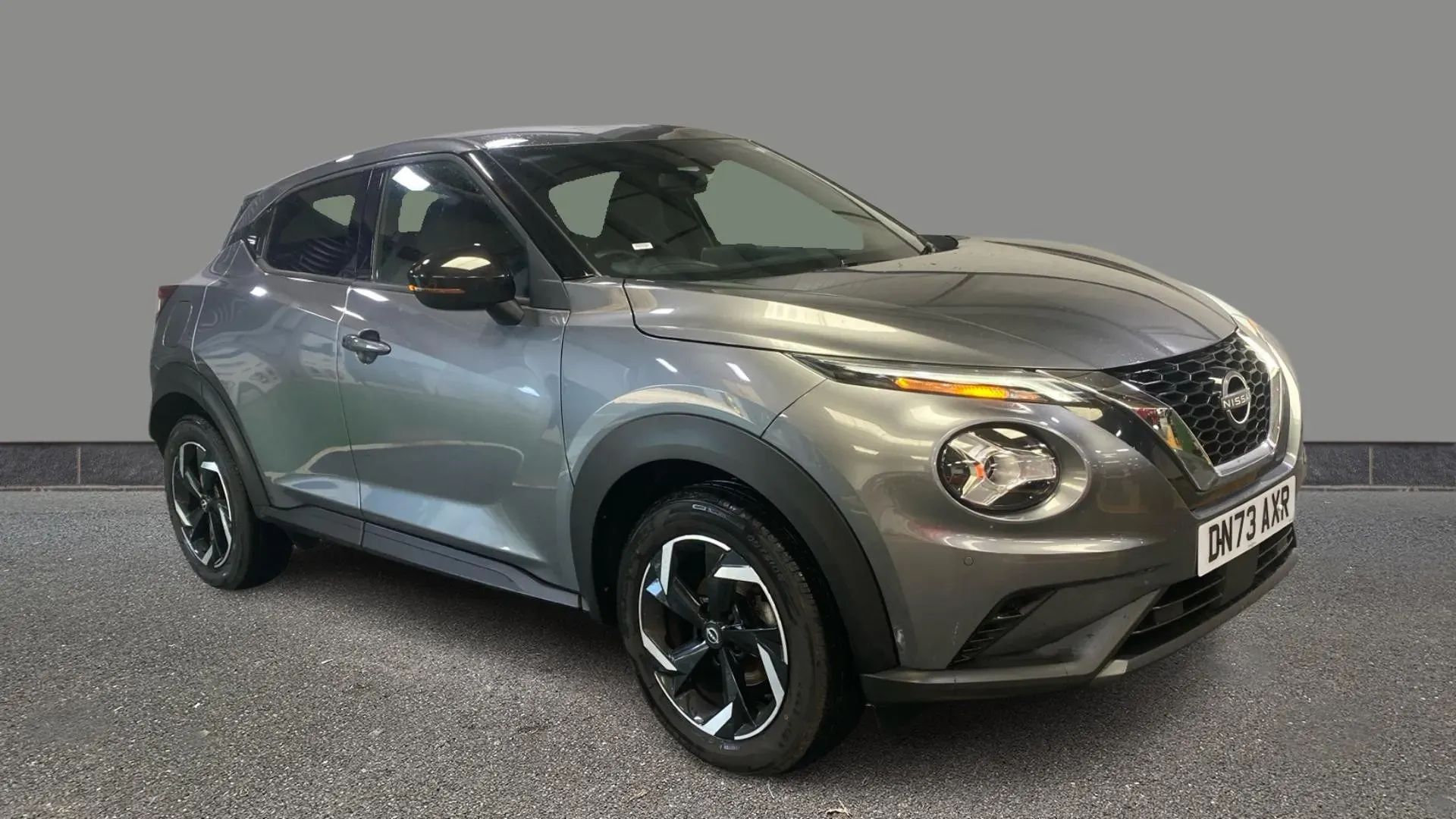 Juke