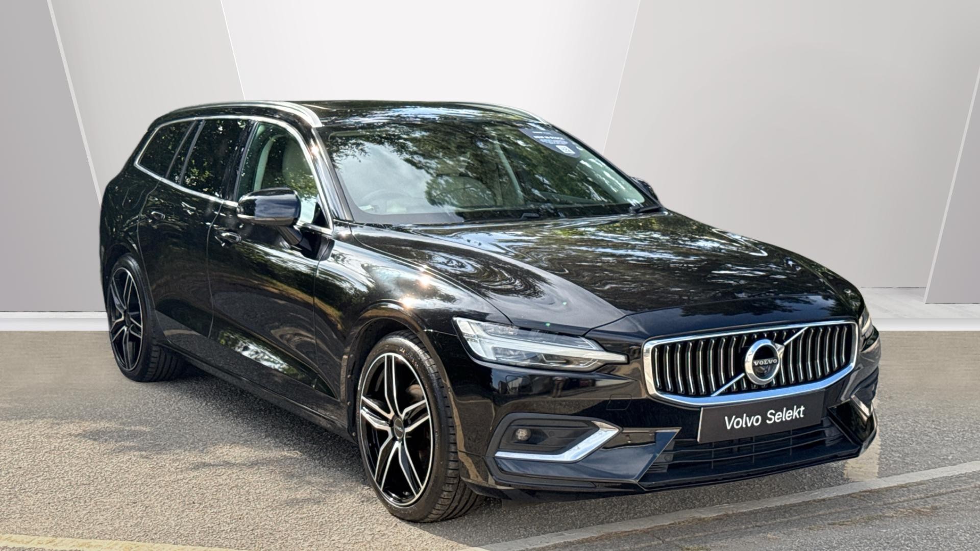 V60