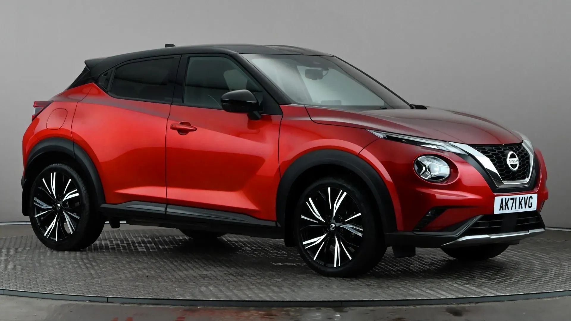 Juke