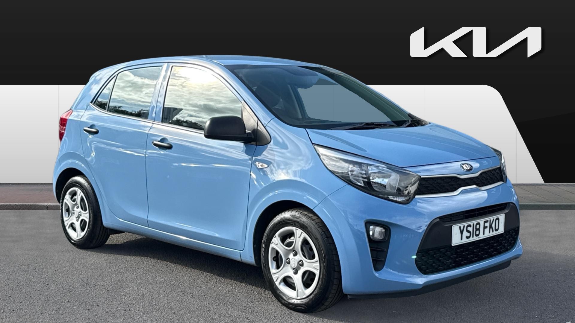 Picanto