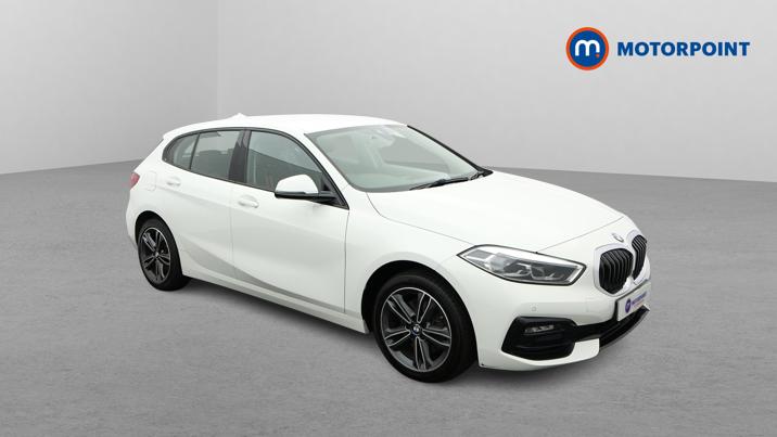 1 Series