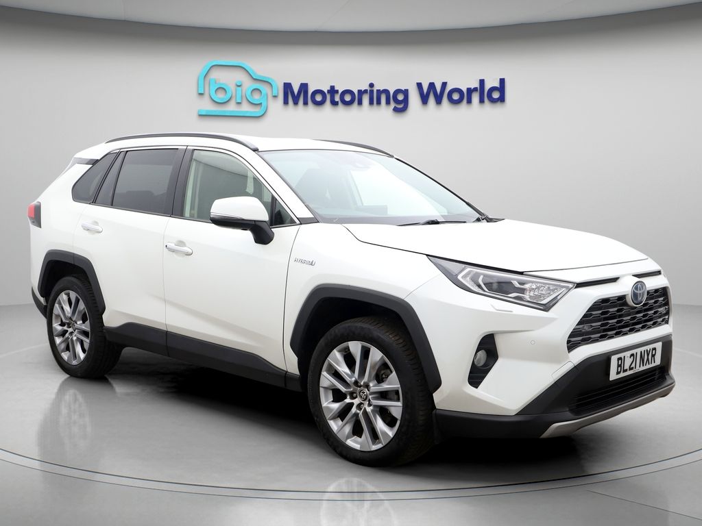 Rav4