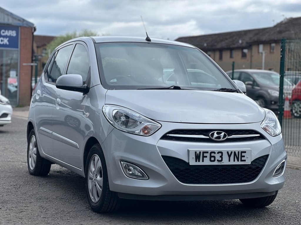 I10