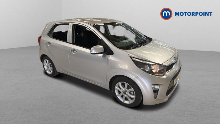 Picanto