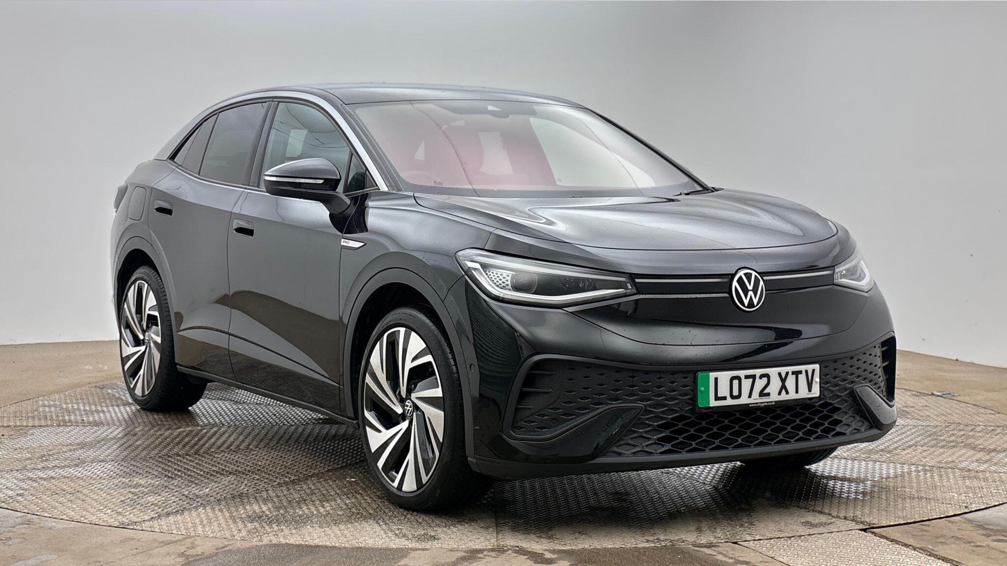 ID.5