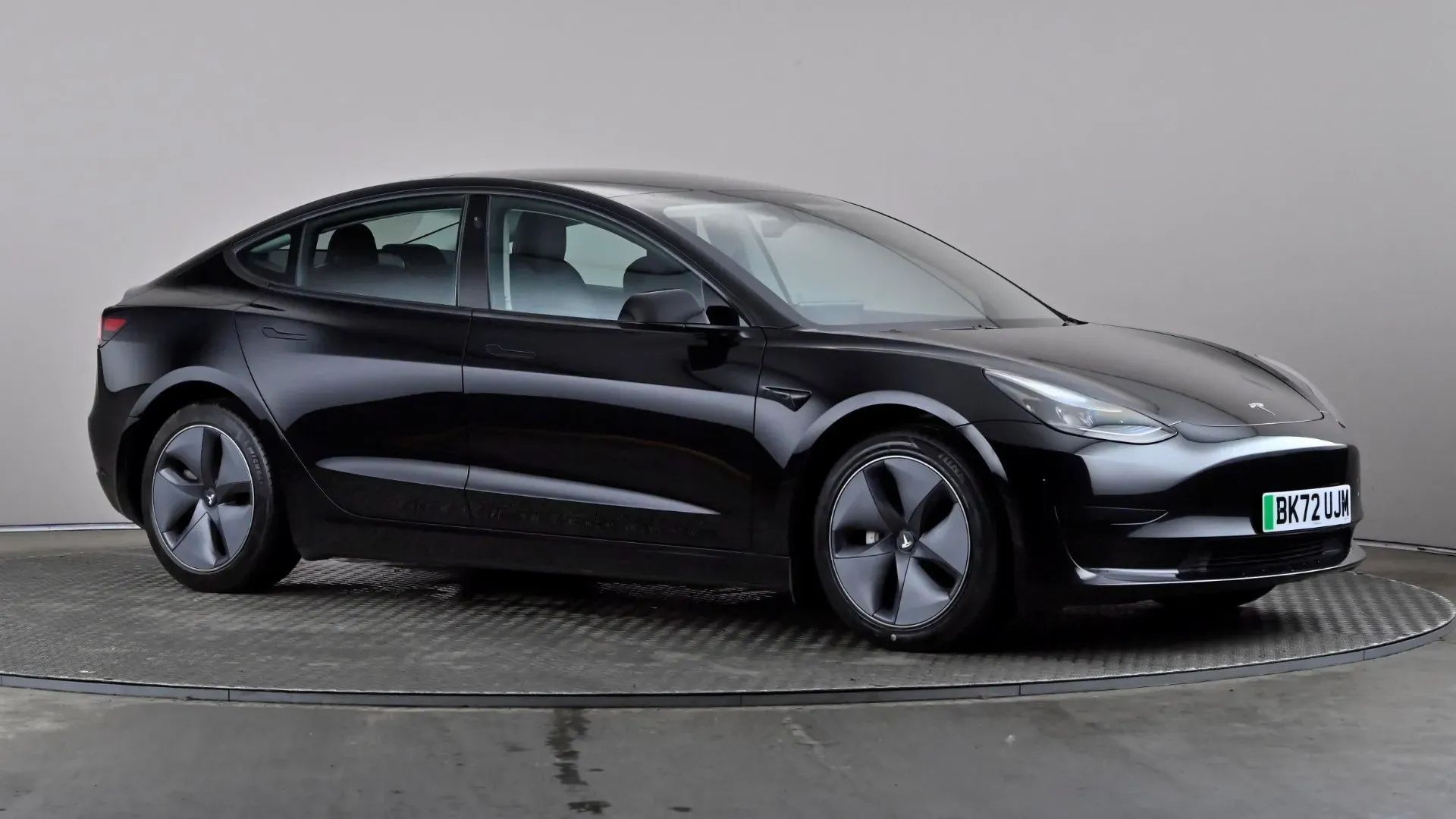 Model 3