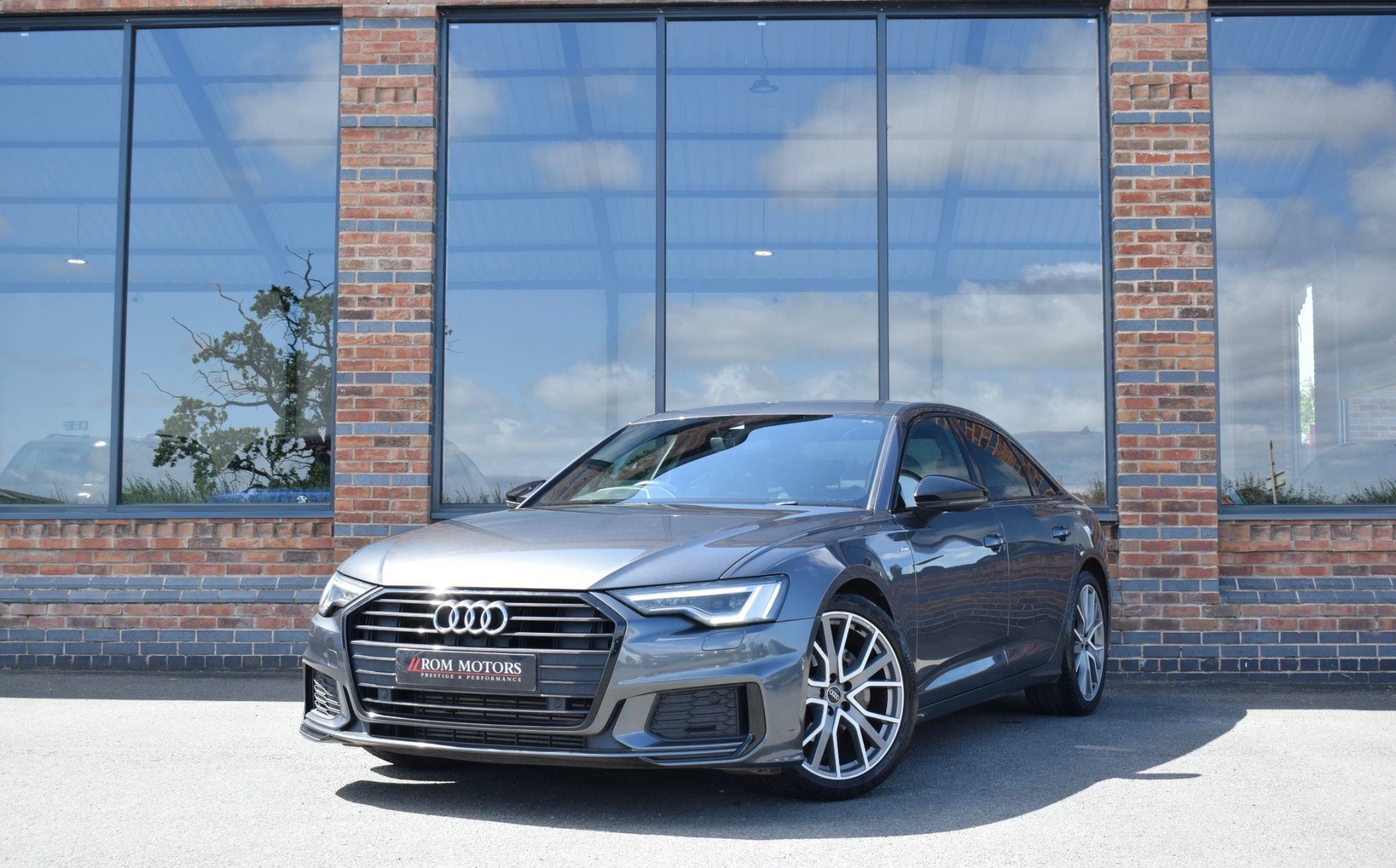A6