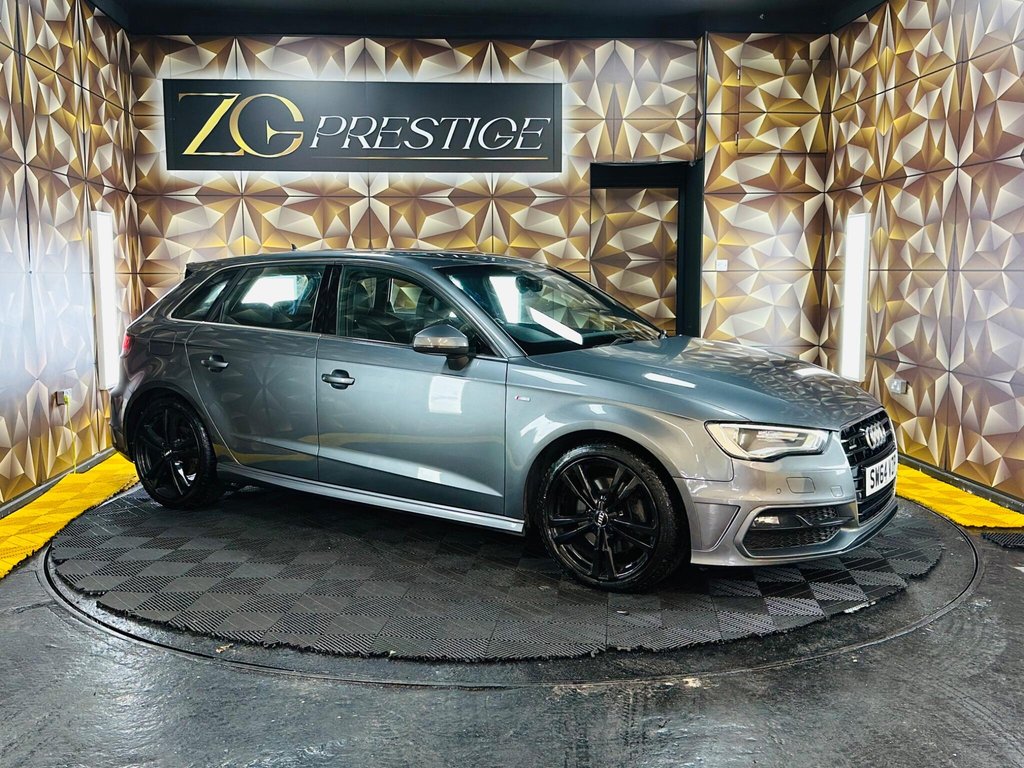 A3