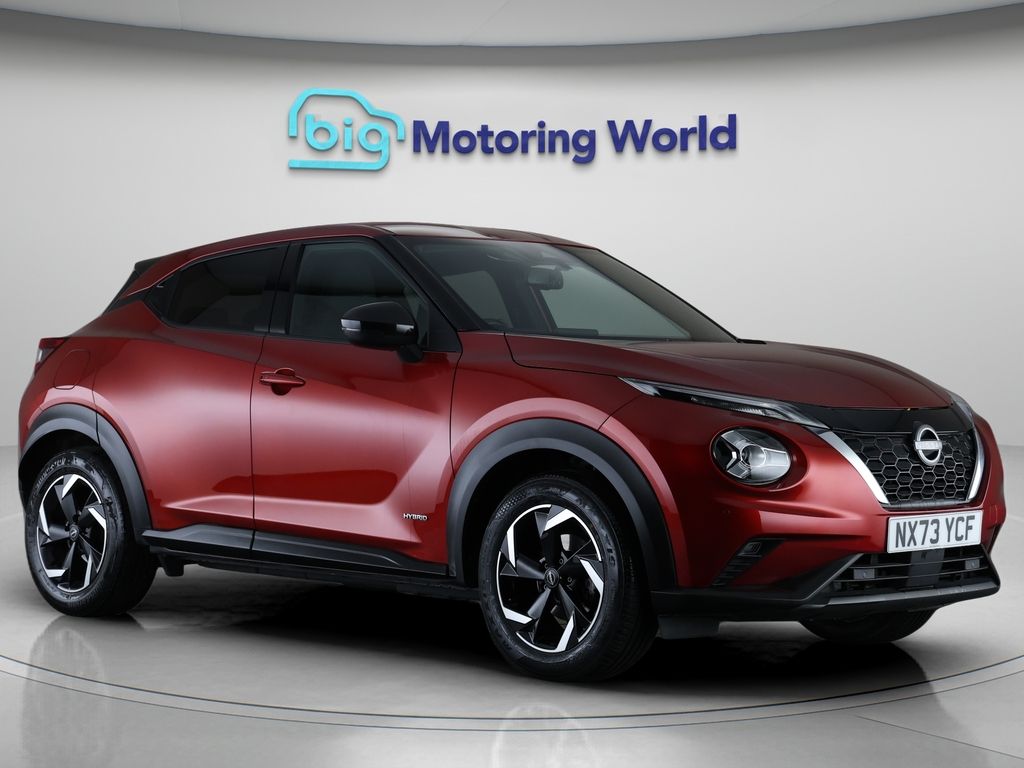 Juke