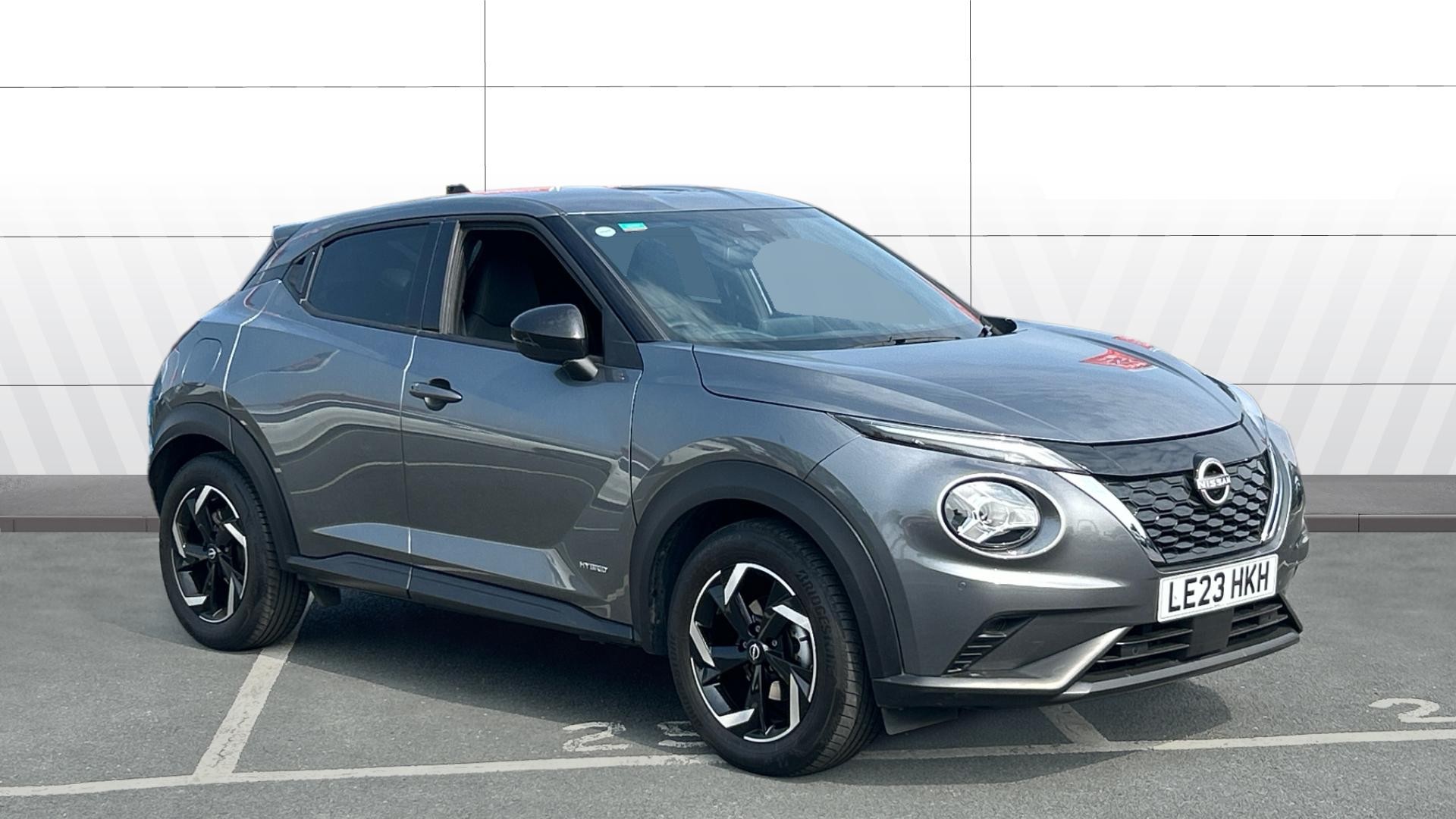 Juke