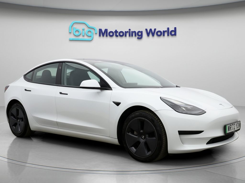 Model 3