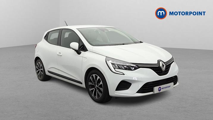 Clio