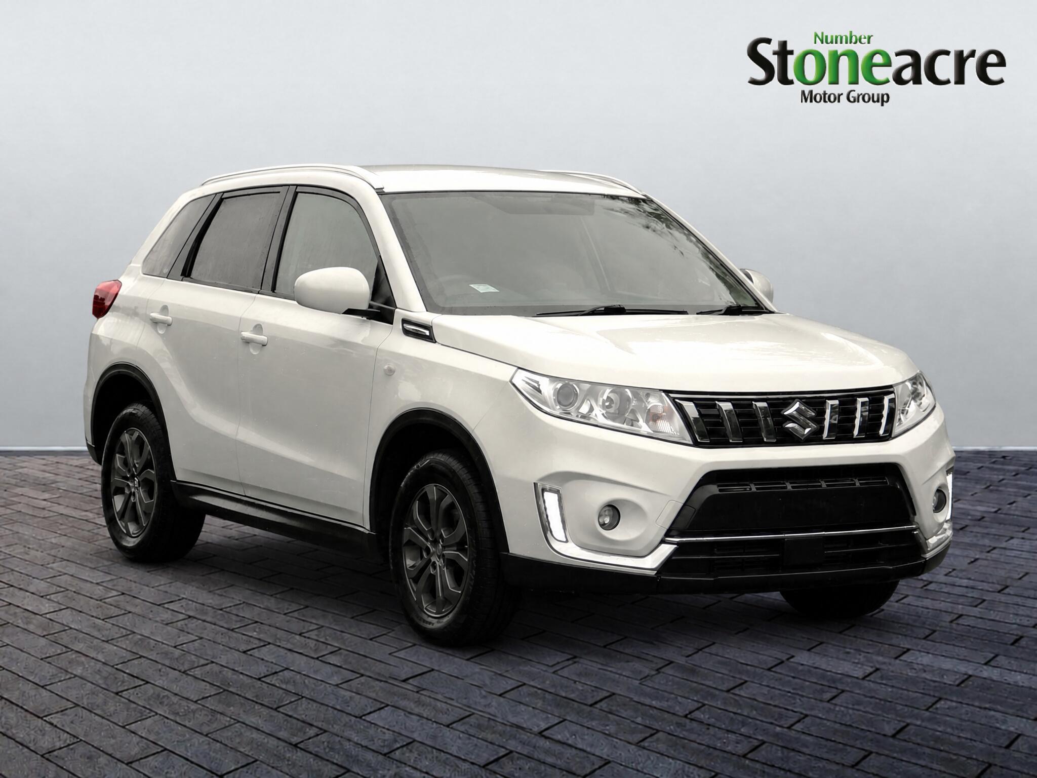 Vitara