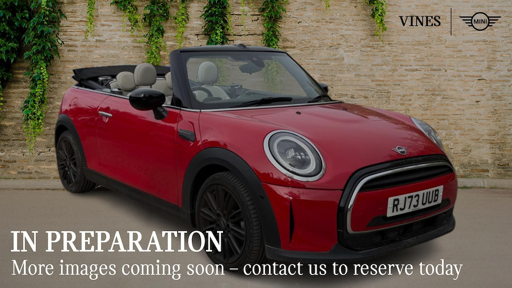Convertible