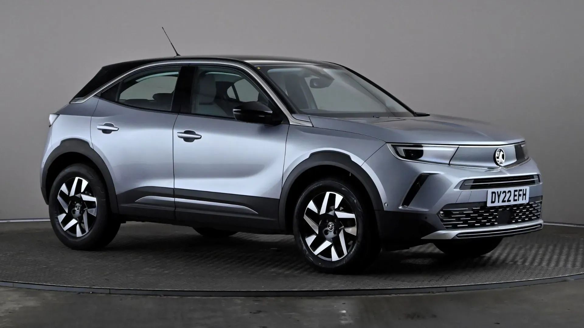 Mokka