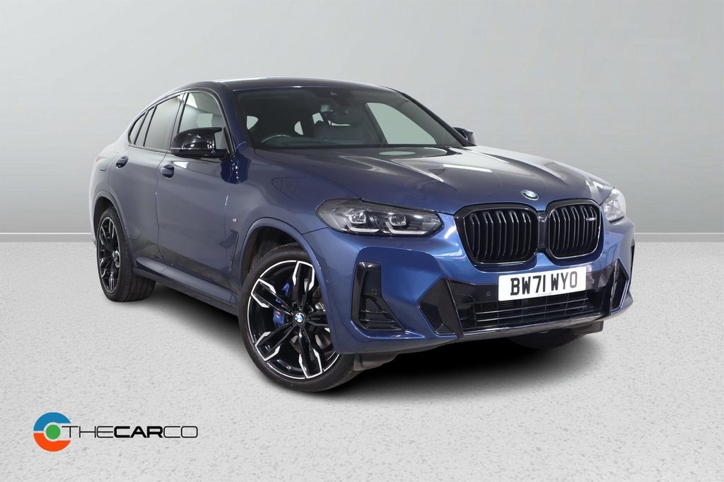 X4