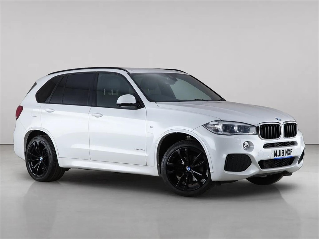 X5